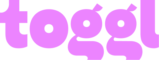 Toggl